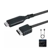 PS2/PS1 zu HDMI Audio Video Konverter Kabel PS2 zu HDMI Produktbild-Vorschau 10