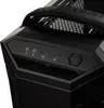TUF Gaming GT501 Midi Tower Schwarz Produktbild-Vorschau 31