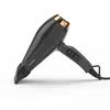 Suszarka do włosów BaByliss 6719DE 2200 W Czarny Podgląd zdjęcia produktu 8