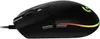 Logitech 910-005796 G203 schwarz Productafbeelding-voorbeeld 5