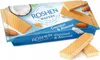 Wafle Kokosowo-Migdałowe ROSH 216 g Náhled obrázku produktu 3