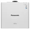 Panasonic PT-FRQ60, 6000 ANSI Lumen, DLP, 1080p Produktbild-Vorschau 4