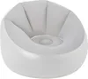 Bestway 75086, Šedá, Průsvitné, PVC, 7 barva/barev, 970 mm, Náhled obrázku produktu 1