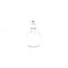 Puma Puma Rickie AC PS 3858360003 (31/puma white-puma Produktbild-Vorschau 38