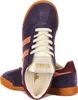 Gola Sneaker Low Damen 31393035343831 Lila 39 EU Produktbild-Vorschau 28