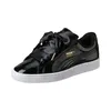 Puma Chaussures Basket Heart Safari, 36307301 Voir les images du produit 6