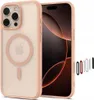 Spigen Ultra Hybrid T Mag MagSafe Apple iPhone 16 Pro Frost Produktbild-Vorschau 15