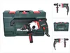 Metabo SBEV 1000-2, Vrtačka s pistolovým držadlem, Náhled obrázku produktu 1