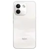 Xiaomi Redmi Note 17 Pro Max 5G, 8 Go de RAM, 128 Go de Voir les images du produit 2