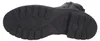 Waldläufer Schnürstiefel Kaltfutter in schwarz, Gr. 7 Produktbild-Vorschau 13