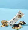 KoRo |  Oat Bar Peanut Chocolate 60 g Produktbild-Vorschau 2