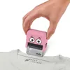 COLOP MARKY Markier-Set rosa retail Anteprima dell’immagine prodotto 6