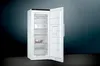 Siemens GS54NAWDV iQ500 Freistehender Gefrierschrank Produktbild-Vorschau 5