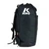 KING Pro Boxing Rucksack Elite Lab Produktbild-Vorschau 5