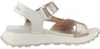 Hispanitas Chv264807 Couleur Marron Voir les images du produit 4