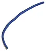 Rowenta striscia blu spazzola scopa aspirapolvere X-Nano Anteprima dell’immagine prodotto 1