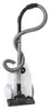 Rowenta RO 3927 Compact Power Productafbeelding-voorbeeld 5