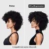 L'Oréal Professionnel Serie Expert Curl Expression Intense Produktbild-Vorschau 15