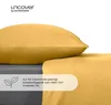 uncover by SCHIESSER Bettwäscheset Soho | Renforcé | Produktbild-Vorschau 3