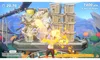 Nintendo Switch anneau Fit Aventure Voir les images du produit 19