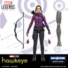 Marvel F3856, 4 lat(a) Podgląd zdjęcia produktu 6