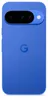 Google Pixel 10 128GB Indigo Handy Smartphone ohne Simlock Produktbild-Vorschau 5
