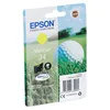 Patrone Epson 34 yellow                                Produktbild-Vorschau 3
