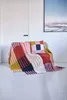 Lana Grossa - Home Nr. 78 Produktbild-Vorschau 6