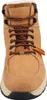 DOCKERS BY GERLI Herren Schnürboots Produktbild-Vorschau 7