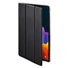 Tablet-Case Fold Clear für Samsung Galaxy Tab S7+/S8+ 12,4" Produktbild-Vorschau 3