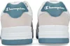 Champion RD PRM Wht/Clbl Größe EU 47,5 Produktbild-Vorschau 11