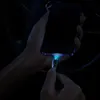 Baseus Glimmer USB-Kabel 2 m USB C Schwarz Produktbild-Vorschau 26