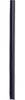 DURABLE Klemmschienen A4 6mm, Pckg. à 100, 290107 Produktbild-Vorschau 10