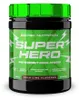 Scitec Nutrition SuperHero 285 g cola lime Produktbild-Vorschau 1