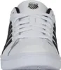 K-Swiss Herren Sneaker Weiß 04413-191-M Grösse 44,5 Produktbild-Vorschau 2