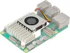Raspberry RPI5-ACOOL Raspberry Pi5 Active Kühler, Lüfter Podgląd zdjęcia produktu 2