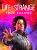 'Square Enix Life is Strange: True Colors - PS4 Adventure Produktbild-Vorschau 1
