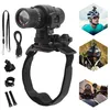 Cyklistická kamera s rozlišením 1080p, cyklistická kamera, Náhled obrázku produktu 5