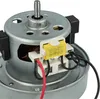 vhbw Ersatz Motor kompatibel mit Dyson DC14, DC33, DC07, Produktbild-Vorschau 5