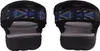 Lee Cooper Kids Sandals LCW-22-34-0964K, Sandalen, für Produktbild-Vorschau 8