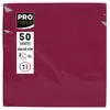 PROnappe SV622008I PROnappe tovaglioli da cocktail, 200 x Anteprima dell’immagine prodotto 2