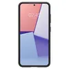 Etui ochronne na telefon komórkowy Spigen Liquid Air 15,8 Podgląd zdjęcia produktu 4