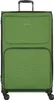 Stratic carrello Bendigo Light + Trolley Green verde Anteprima dell’immagine prodotto 18