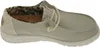 Hey Dude Wendy Natural Schuhe Grün EU 39 Frau Grün EU 39 Produktbild-Vorschau 63
