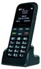Denver BAS-18600L, Na výšku, 4,5 cm (1.77"), 0,3 MP, Náhled obrázku produktu 6