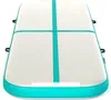 Crenex 400X100X20CM nafukovací gymnastická podložka Air Mat Náhled obrázku produktu 12