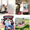 Reisetasche Sporttasche wasserdicht Handgepäck-Taschen mit Produktbild-Vorschau 3