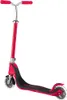Globber Flow 125 Roller Rot  Kinder Rot One Size Produktbild-Vorschau 2