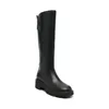 Camper Damen Stiefeletten K400659-001 Farbe: Schwarz Größe: Produktbild-Vorschau 1