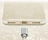 Handy Case für iPhone 13 Hülle Glitzer Cover TPU Produktbild-Vorschau 6